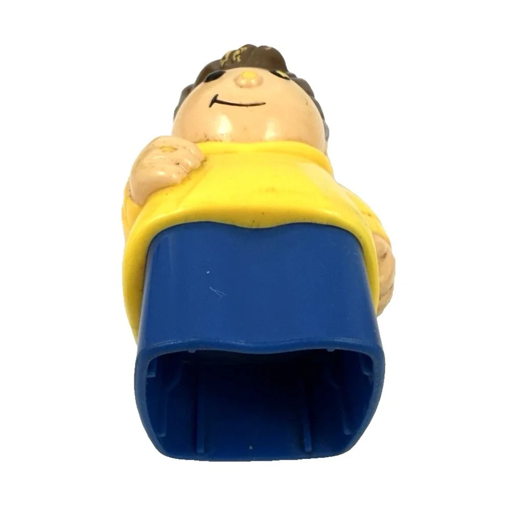 Mega Bloks mega bloks